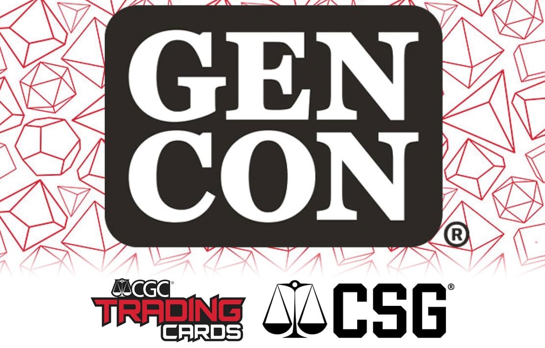 GENCON_Article20220706112317526.jpg