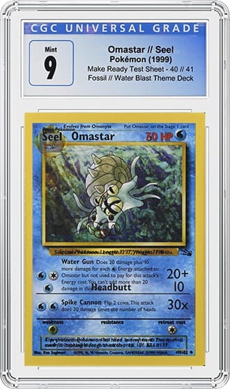 OmastarOBV_tb20230309102412928.jpg