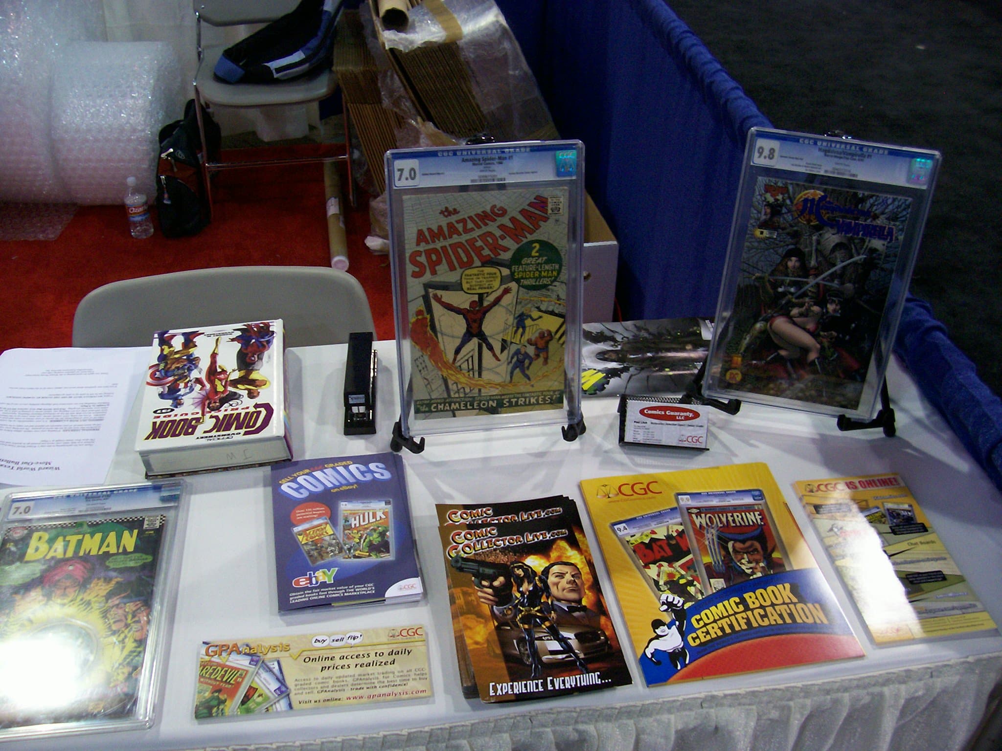 booth.jpg