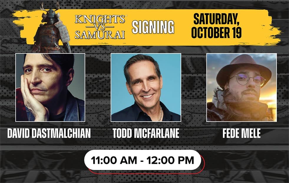 PROD-4977 RUSH NYCC Public Signings eBlast Image_v24 (1)20241011142241673.png