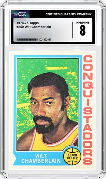 Wilt Chamberlain 8_1024393057_tb20250106165803972.png
