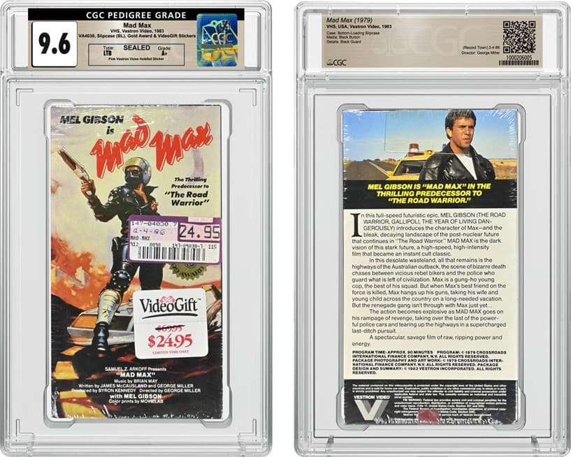 MadMax_lg20230922165433651.jpg