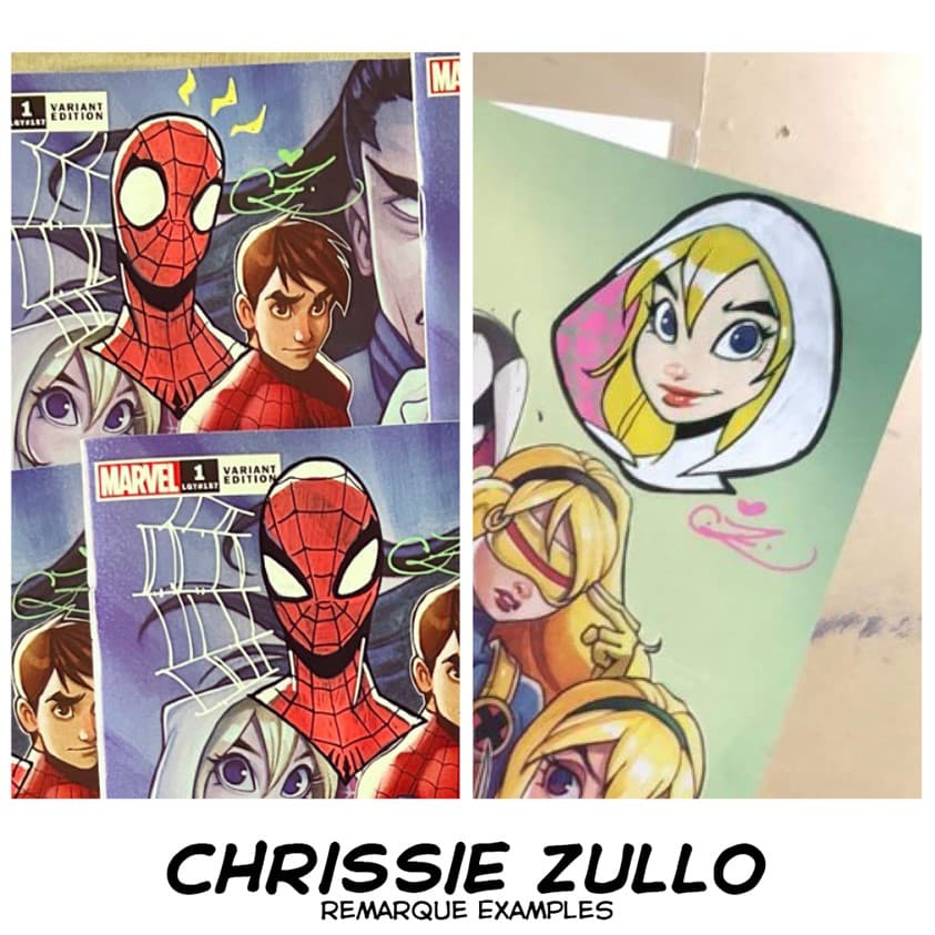PROD0043_ChrissieZullo_Remarques-220230420143911975.png