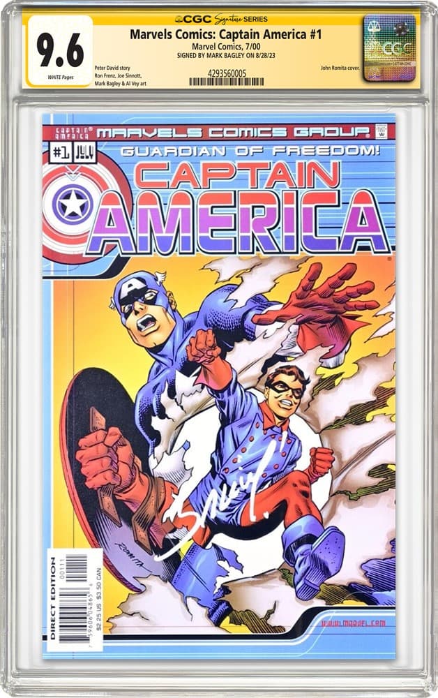 Marvels Comics Captain America 1_9.6_4293560005_SS20250728102823137.png