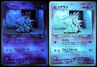 UV_tb20260505094212840.jpg