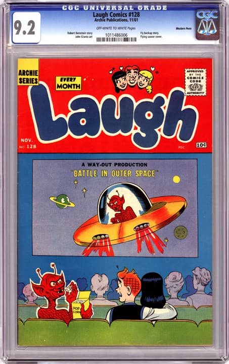LaughComics_128_WesternPenn_9-2.jpg
