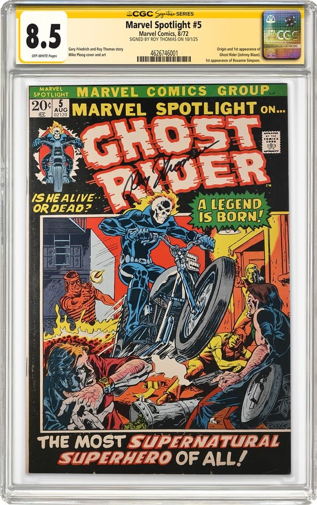 Marvel Spotlight 5_8.5_4626746001_SS20260407163700431.png