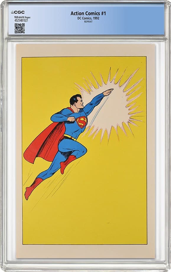 Action Comics 1_9.8_4525481021_REV_WEB20260624132623429.png