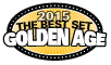comic_best_gold_age2015.gif