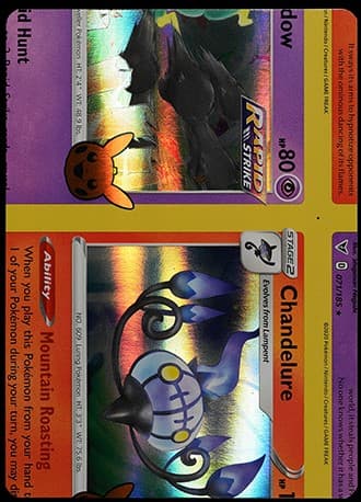 Chandelure_FR_tb20251003163322342.jpg