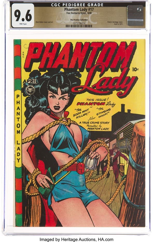 phantomlady1720210520145206429.jpeg