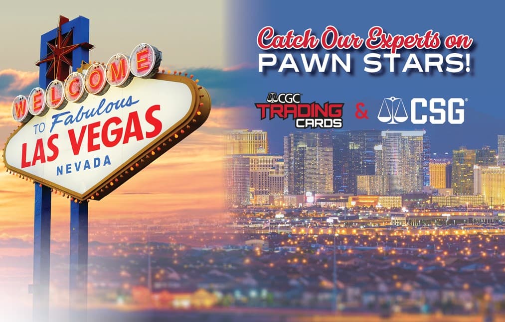 PAWNSTARS_ARTICLE2 (1)20220520140529729.jpg