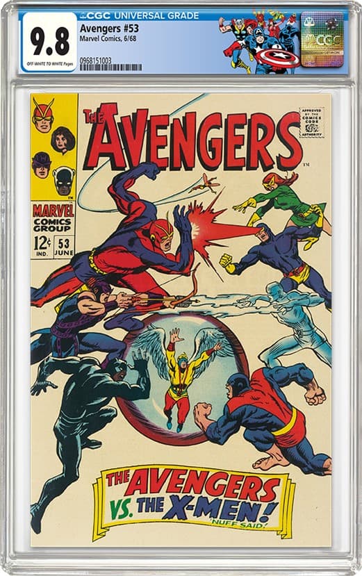 Avengers 53_9.8_0968151003_AvengersLabelMock_WEB20250716080936323.png