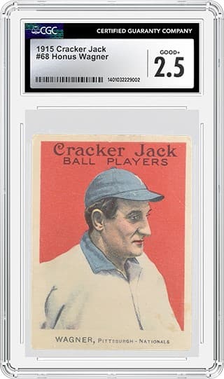 Honus Wagner 2.5_1401032229002_OBV_tb20240524112944007.png