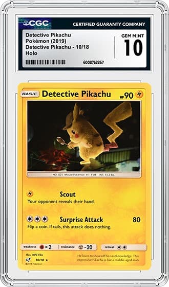 Detective Pikachu_FR_tb20250804093430833.png