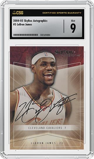 LeBronJames_1001694004_SkyBoxAuto_OBV_tb20230216234724696.jpg