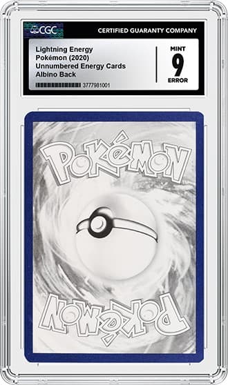Lightning_fr_tb20240410160930624.png