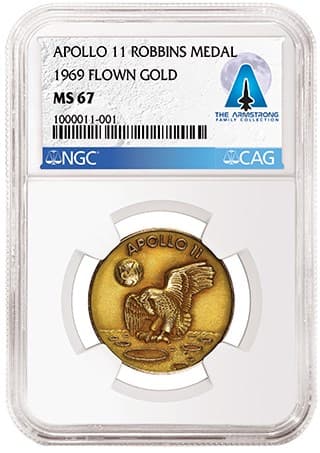 18-CCGPA-4361_1969_FlownGold_Apollo11RobbinsMedal_MS67_1000011-001_tb.jpg