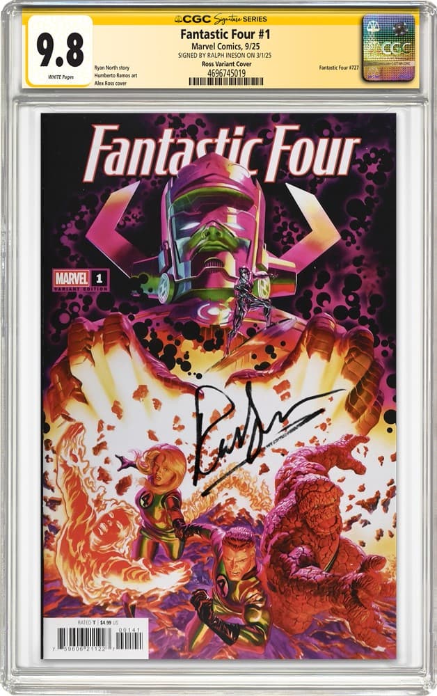 Fantastic Four 1_9.8_4696745019_SS20260324115028424.png