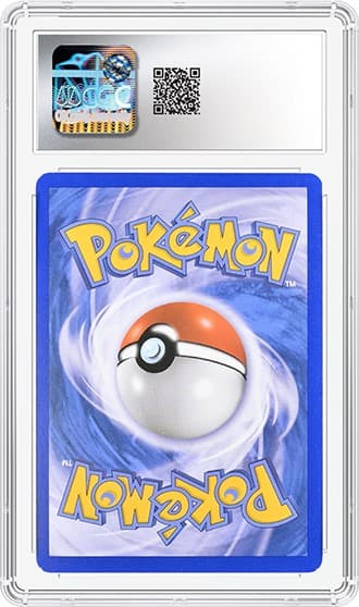 Gengar_BK_tb20240710114112458.png