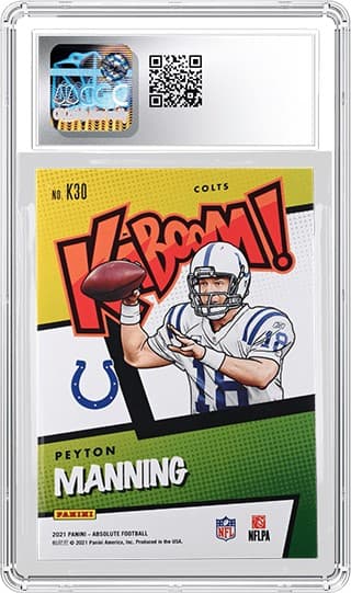2021_Peyton_Manning_PaniniAbsolute_Kaboom_95_1031360013_Back_tb20240508094646145.png