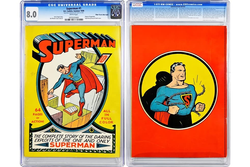 Superman_article20230509142510922.png