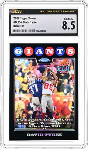 David Tyree 1027558-138 TB20230308162937540.png