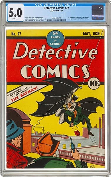 Detective_27_5020210923110800443.jpg