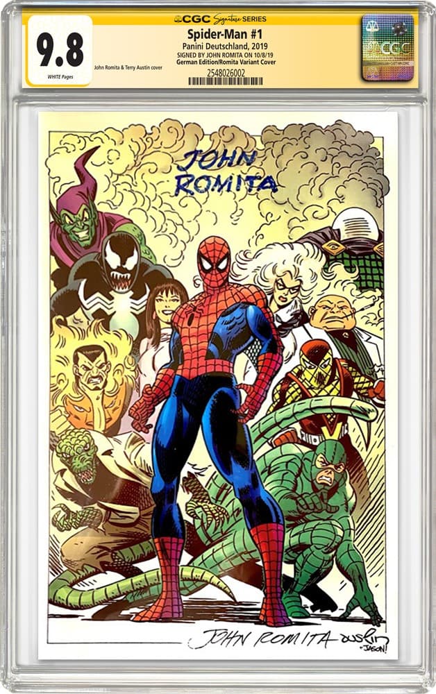 Spider-Man 1_9.8_2548026002_SS20250805131355865.png