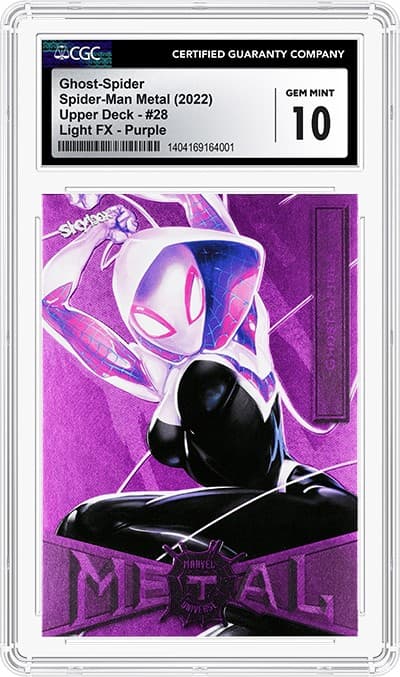GhostSpider_SpiderManMetal_4169164-001 copy TB20230705105659105.png