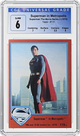 Supermanthemovie_FR_tb20230306155507164.jpg