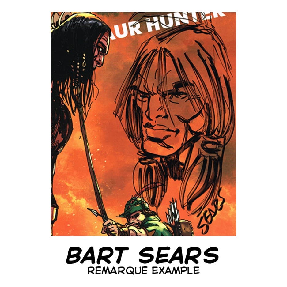 0909CGCSS_BartSears_Remarque20220909173250782.png