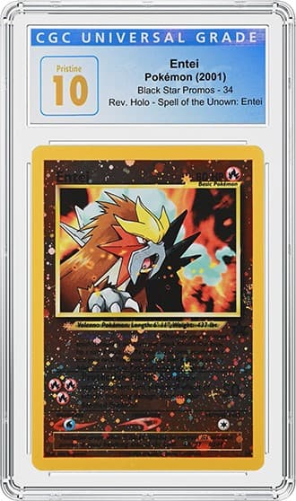 Entei_FR_tb20230424114445088.jpg
