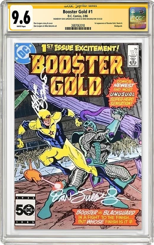 Booster Gold 1_9.6_2687062018_WEB20241216092339868.png