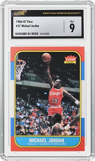 Michael Jordan 1027695-001_OBV_tb20230104094959926.jpg