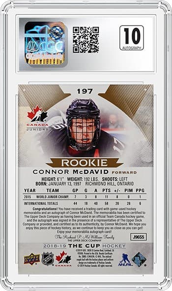 Connor McDavid 8.5_1029238002_REV_tb20240612120844820.png