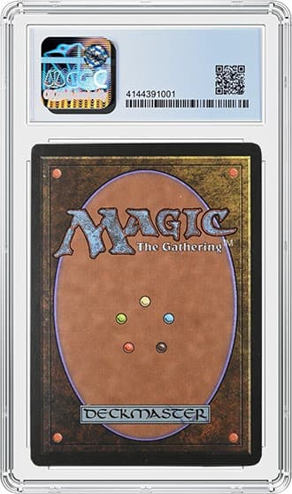 Black Lotus_10_Magic_4144391001_REV_tb20221027103645972.jpg
