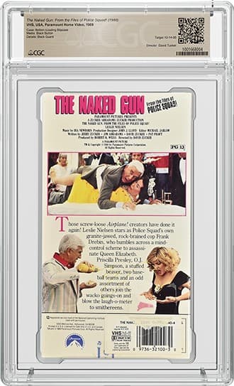 Naked Gun_BK_tb20250730122506249.png