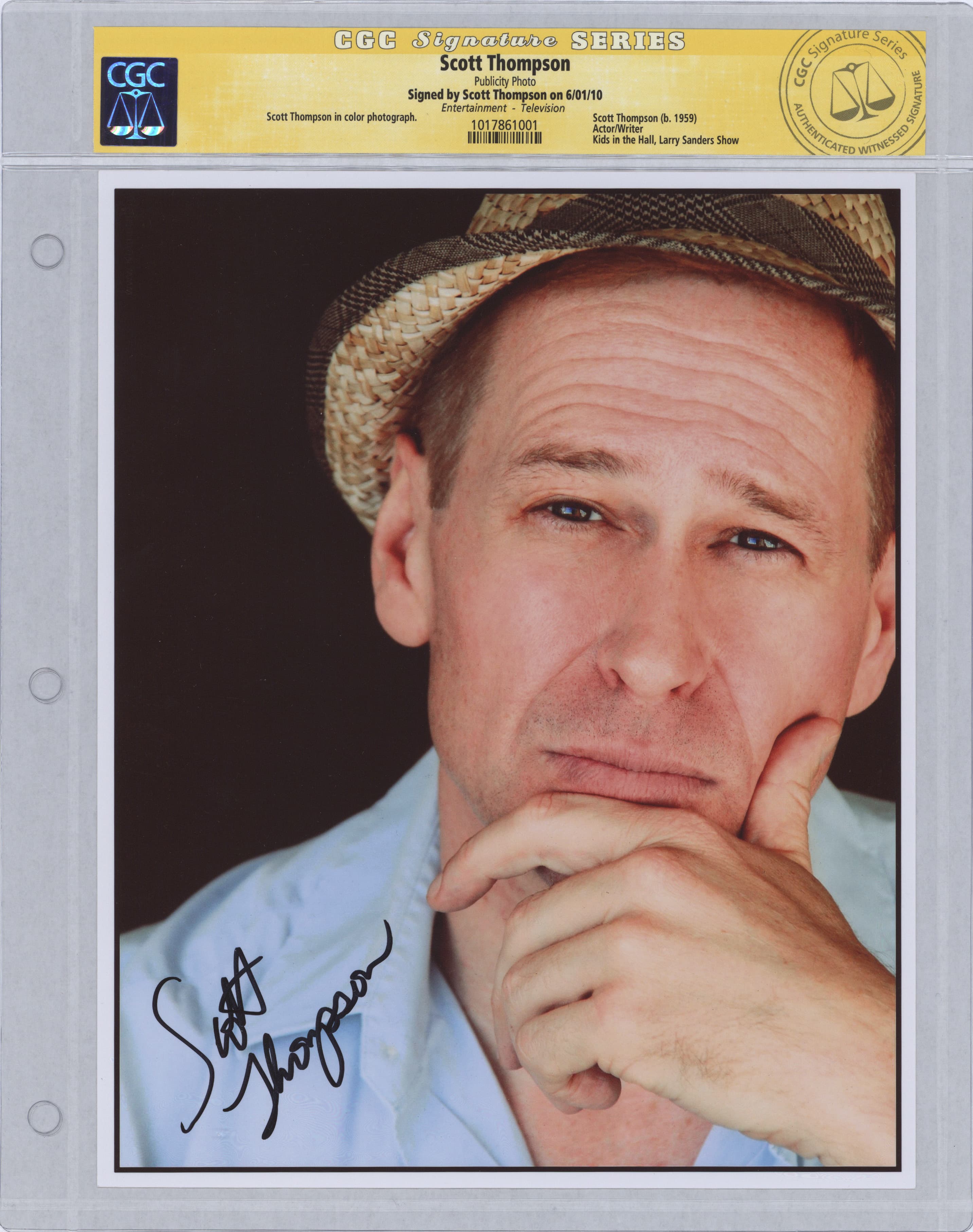 ScottThompson_1017861001.jpg