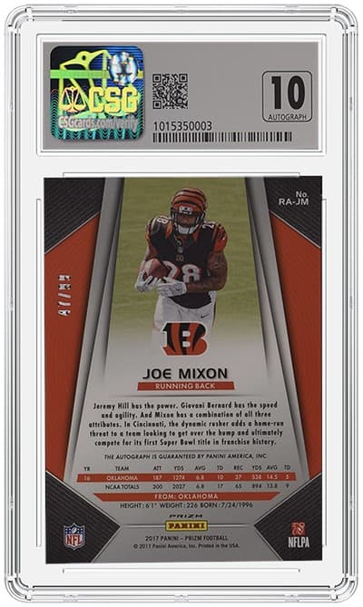 Mixon_BK TB20220210130355279.png