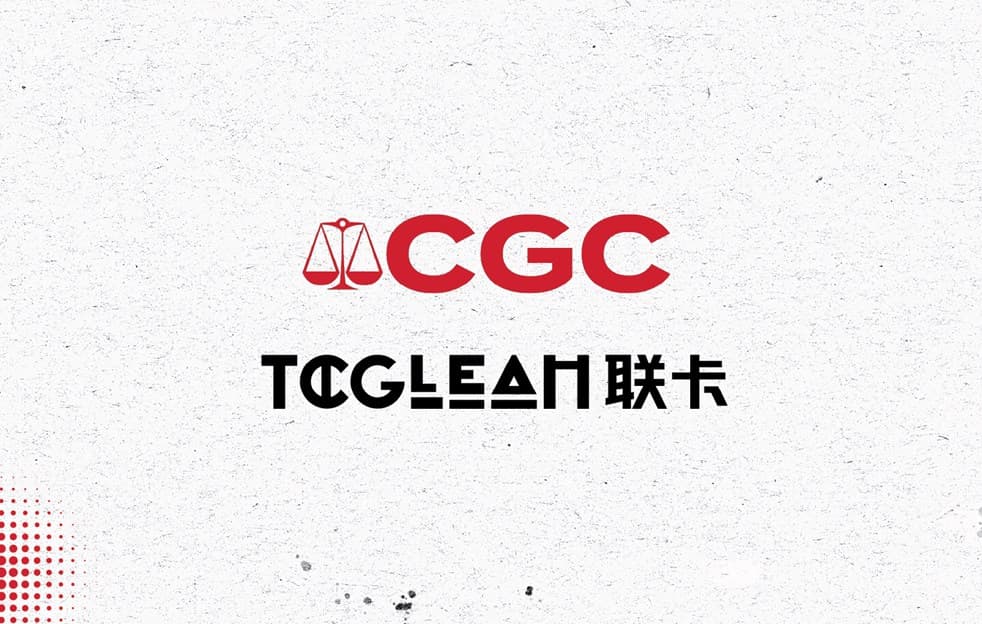 PR26-1470 TCG Leah Graphics_v2_Article20260706192348943.png