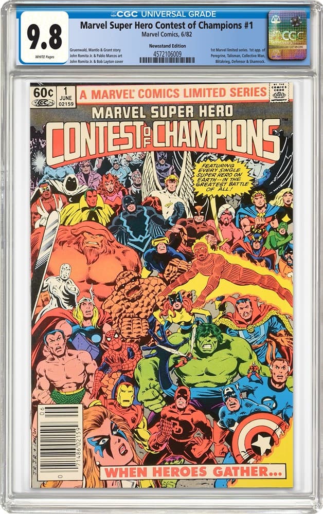 Marvel Super Hero Contest of Champions 1_9.8_457210600920250805130430605.png