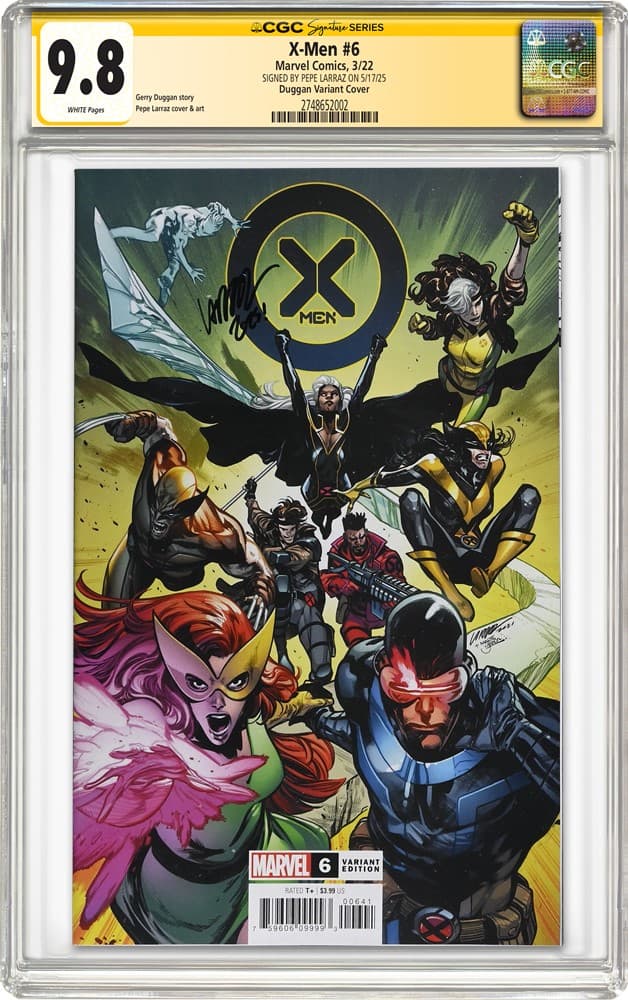 Xmen6_Pepe-Larra_9.8_2748652002_SS20260325110336016.png