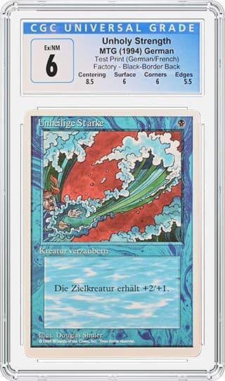 UnholyStrength_FR_tb20220225164849152.png