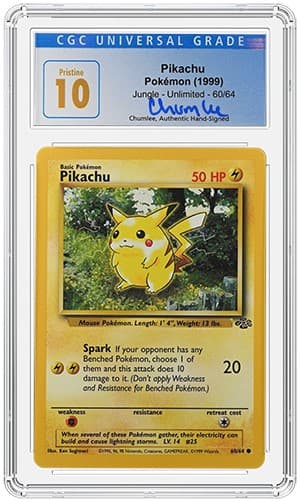 Pikachu_FR TB20220301141151488.png