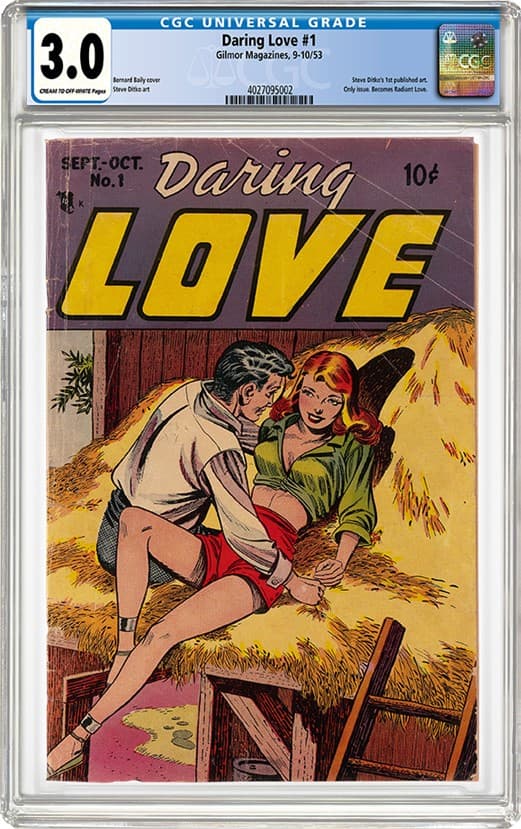 Daring Love 1_3.0_4027095002_web (1)20250122090102389.png