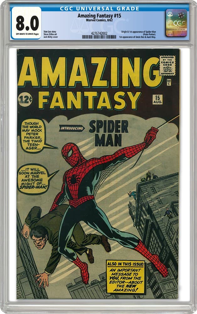Amazing Fantasy 15_8.0_4276742002_OBV20230926150958080.png