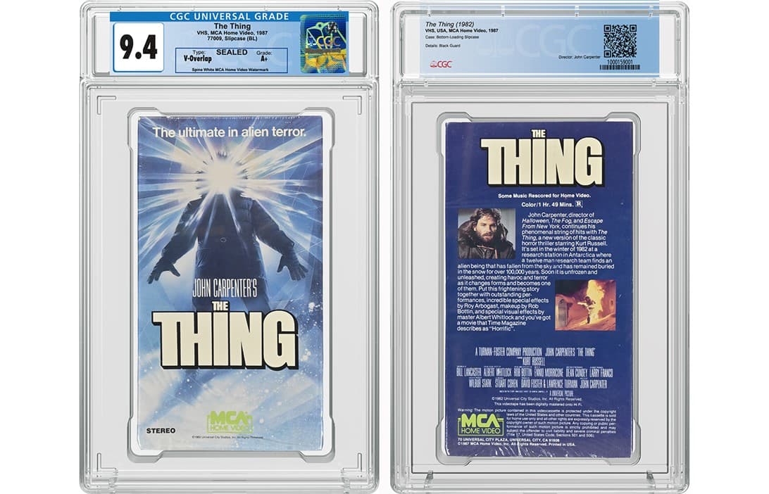 TheThing_article20231031092310694.png