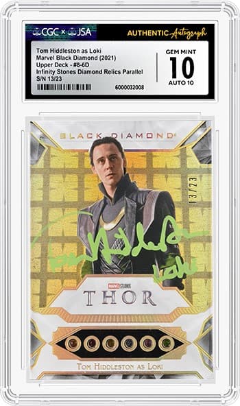 Loki_10_6000032008_OBV_tb20240827140521967.png