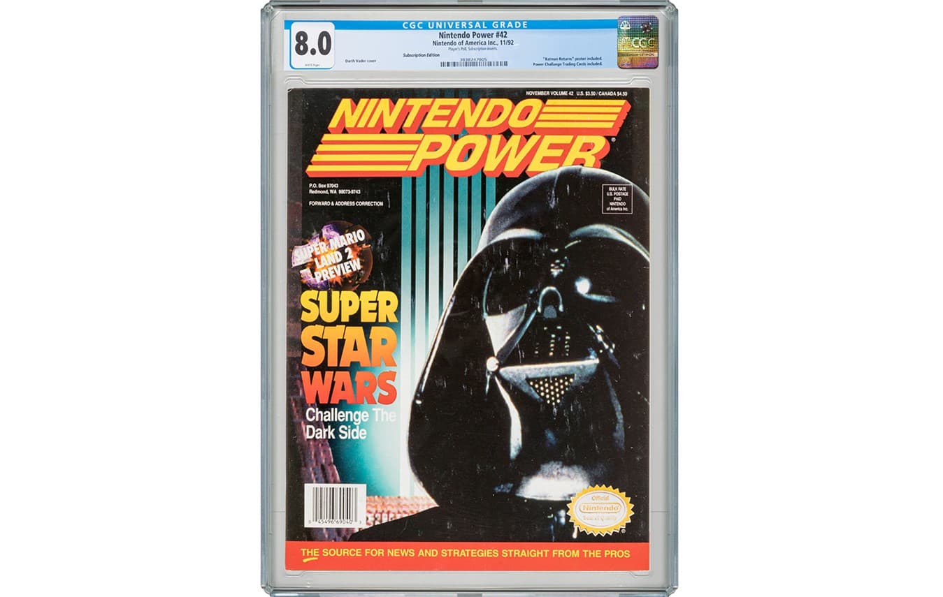 NintendoPower_article20230503165508125.png